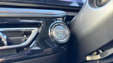 MG HS 1.5 T-GDI Trophy 5dr Petrol Hatchback